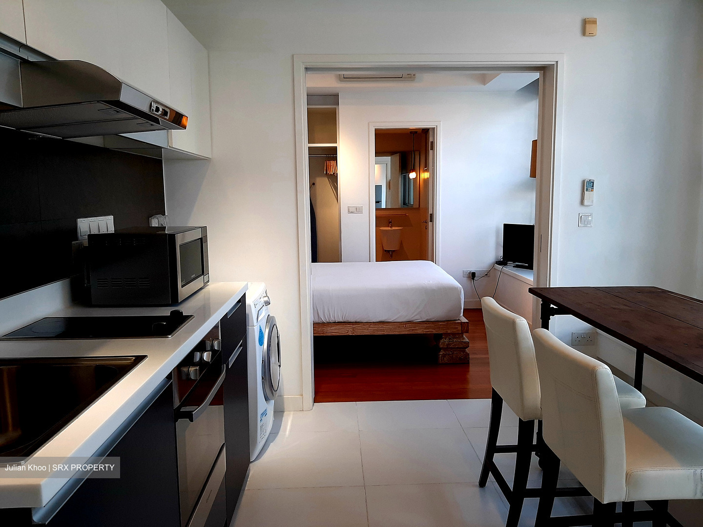 Paya Lebar Road (D14), Condominium #439372301